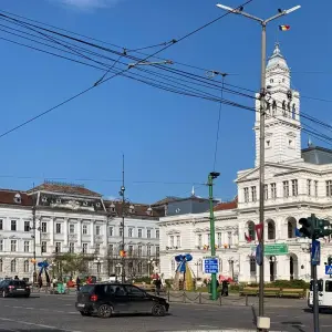 Explore PRIVATE - 8 days Budapest & Transylvania Bucharest and Sofia - 3 Capitals of Europe tour for 8 days with Ajdinis and discover unforgettable experiences - Photo 10