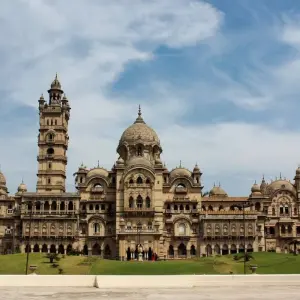 Explore Gujarat Splendor Tour: Surat to Ahmedabad Discovery for 8 days with Agora Voyages OPC Pvt Ltd and discover unforgettable experiences - Photo 2