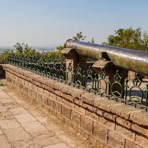 Explore Vibrant Gujarat Expedition: Exploring Cultural Marvels for 12 days with Agora Voyages OPC Pvt Ltd and discover unforgettable experiences - Photo 2