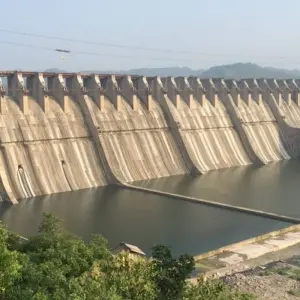 Explore Gujarat Splendor Tour: Surat to Ahmedabad Discovery for 8 days with Agora Voyages OPC Pvt Ltd and discover unforgettable experiences - Photo 4