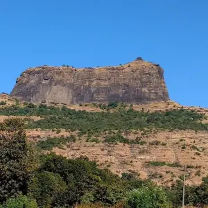Explore Nashik Escapade: Pune's Overnight Wine and Temple Trail for 2 days with Agora Voyages OPC Pvt Ltd and discover unforgettable experiences - Photo 3