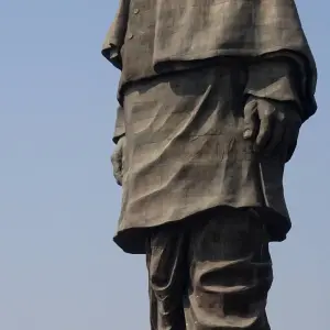 Explore Vibrant Gujarat Expedition: Exploring Cultural Marvels for 12 days with Agora Voyages OPC Pvt Ltd and discover unforgettable experiences - Photo 4