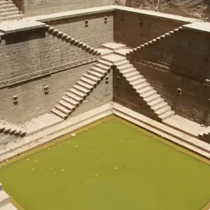 Explore Nashik Escapade: Pune's Overnight Wine and Temple Trail for 2 days with Agora Voyages OPC Pvt Ltd and discover unforgettable experiences - Photo 4