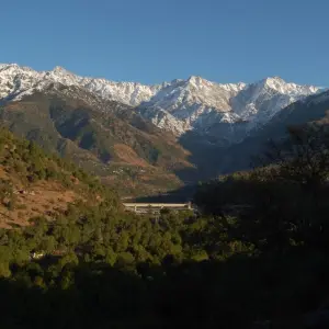 Explore Sacred Peaks: Shimla, Manali, Dharamshala & Amritsar Expedition for 13 days with Agora Voyages OPC Pvt Ltd and discover unforgettable experiences - Photo 4
