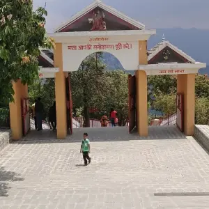 Explore Sacred Peaks and Valleys: Kinnaur, Spiti, and Dhauladhar Drive for 16 days with Agora Voyages OPC Pvt Ltd and discover unforgettable experiences - Photo 5