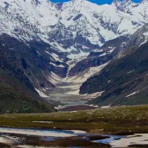 Explore Sacred Peaks: Shimla, Manali, Dharamshala & Amritsar Expedition for 13 days with Agora Voyages OPC Pvt Ltd and discover unforgettable experiences - Photo 6