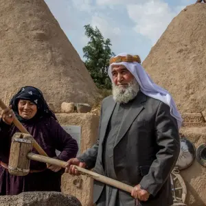 Explore Istanbul To Nemrut And Gobekli Tepe 3 Day Private Tour for 3 days with Alaturka Turkey – Tours & Blue Cruises and discover unforgettable experiences - Photo 2