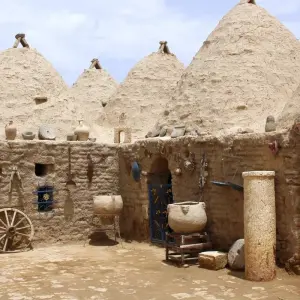 Explore Istanbul To Nemrut And Gobekli Tepe 3 Day Private Tour for 3 days with Alaturka Turkey – Tours & Blue Cruises and discover unforgettable experiences - Photo 3