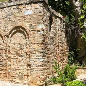 Explore Biblical Ephesus And Seven Churches 5 Day Tour for 5 days with Alaturka Turkey – Tours & Blue Cruises and discover unforgettable experiences - Photo 4