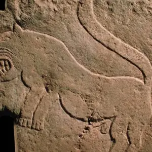 Explore Istanbul To Nemrut And Gobekli Tepe 3 Day Private Tour for 3 days with Alaturka Turkey – Tours & Blue Cruises and discover unforgettable experiences - Photo 6