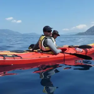 Explore Kas Adventure Package 5 Day Tour for 5 days with Alaturka Turkey – Tours & Blue Cruises and discover unforgettable experiences - Photo 6