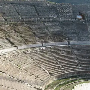 Explore Biblical Ephesus And Seven Churches 5 Day Tour for 5 days with Alaturka Turkey – Tours & Blue Cruises and discover unforgettable experiences - Photo 7