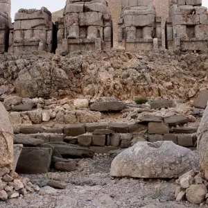 Explore Istanbul To Nemrut And Gobekli Tepe 3 Day Private Tour for 3 days with Alaturka Turkey – Tours & Blue Cruises and discover unforgettable experiences - Photo 8