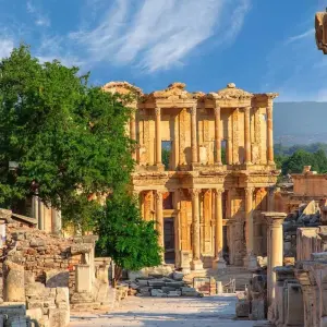 Explore Biblical Ephesus And Seven Churches 5 Day Tour for 5 days with Alaturka Turkey – Tours & Blue Cruises and discover unforgettable experiences - Photo 9