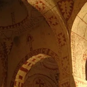 Explore Classical Turkey 8 Day Private Tour for 8 days with Alaturka Turkey – Tours & Blue Cruises and discover unforgettable experiences - Photo 2