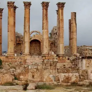 Explore Biblical Ephesus And Seven Churches 5 Day Tour for 5 days with Alaturka Turkey – Tours & Blue Cruises and discover unforgettable experiences - Photo 10