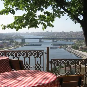Explore With Flights - Istanbul and Cappadocia - 5 days for 5 days with Alaturka Turkey – Tours & Blue Cruises and discover unforgettable experiences - Photo 2