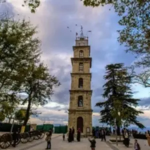 Explore Classical Turkey 8 Day Private Tour for 8 days with Alaturka Turkey – Tours & Blue Cruises and discover unforgettable experiences - Photo 3