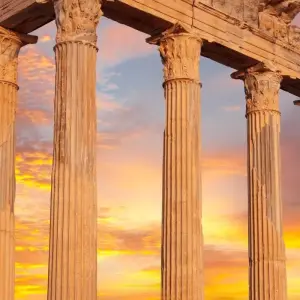 Explore Biblical Ephesus And Seven Churches 5 Day Tour for 5 days with Alaturka Turkey – Tours & Blue Cruises and discover unforgettable experiences - Photo 11