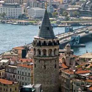 Explore With Flights - Istanbul and Cappadocia - 5 days for 5 days with Alaturka Turkey – Tours & Blue Cruises and discover unforgettable experiences - Photo 3