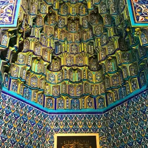Explore Classical Turkey 8 Day Private Tour for 8 days with Alaturka Turkey – Tours & Blue Cruises and discover unforgettable experiences - Photo 4