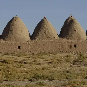 Explore Private Mount Nemrut and Harran 3 day Tour from Cappadocia for 3 days with Alaturka Turkey – Tours & Blue Cruises and discover unforgettable experiences - Photo 9