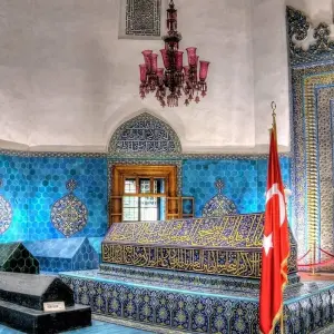 Explore Classical Turkey 8 Day Private Tour for 8 days with Alaturka Turkey – Tours & Blue Cruises and discover unforgettable experiences - Photo 5