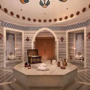 Explore Fethiye Holiday Package 5 Day Tour for 5 days with Alaturka Turkey – Tours & Blue Cruises and discover unforgettable experiences - Photo 9