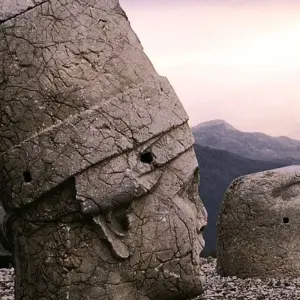 Explore Private Mount Nemrut and Harran 3 day Tour from Cappadocia for 3 days with Alaturka Turkey – Tours & Blue Cruises and discover unforgettable experiences - Photo 11