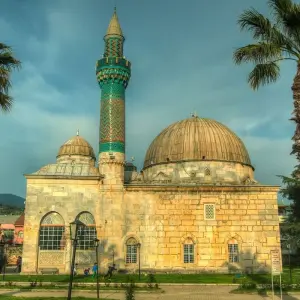 Explore Classical Turkey 8 Day Private Tour for 8 days with Alaturka Turkey – Tours & Blue Cruises and discover unforgettable experiences - Photo 6