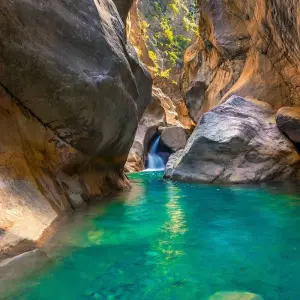Explore Fethiye Holiday Package 5 Day Tour for 5 days with Alaturka Turkey – Tours & Blue Cruises and discover unforgettable experiences - Photo 11