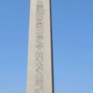 Explore Classical Turkey 8 Day Private Tour for 8 days with Alaturka Turkey – Tours & Blue Cruises and discover unforgettable experiences - Photo 9