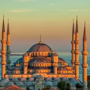 Explore Classical Turkey 8 Day Private Tour for 8 days with Alaturka Turkey – Tours & Blue Cruises and discover unforgettable experiences - Photo 10