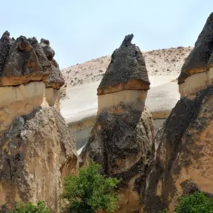 Explore With Flights - Istanbul and Cappadocia - 5 days for 5 days with Alaturka Turkey – Tours & Blue Cruises and discover unforgettable experiences - Photo 10