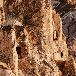 Explore Selcuk / Kusadasi to Cappadocia 4 Day Tour for 4 days with Alaturka Turkey – Tours & Blue Cruises and discover unforgettable experiences - Photo 4