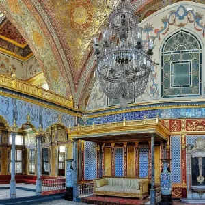 Explore Classical Turkey 8 Day Private Tour for 8 days with Alaturka Turkey – Tours & Blue Cruises and discover unforgettable experiences - Photo 11