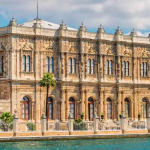 Explore With Flights - Istanbul and Cappadocia - 5 days for 5 days with Alaturka Turkey – Tours & Blue Cruises and discover unforgettable experiences - Photo 11