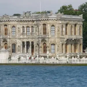 Explore With Gulet Cruise - Alaturka Explorer - 13 day tour for 13 days with Alaturka Turkey – Tours & Blue Cruises and discover unforgettable experiences - Photo 9