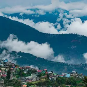 Explore Buddhist Pilgrimage Tour with Northeast India for 18 days with Alkof Holidays and discover unforgettable experiences - Photo 2