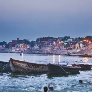 Explore Buddhist Pilgrimage Tour with Northeast India for 18 days with Alkof Holidays and discover unforgettable experiences - Photo 6