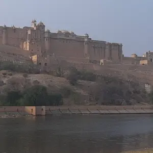 Explore Golden Triangle with Varanasi Budget Tour for 6 days with Alkof Holidays and discover unforgettable experiences - Photo 5
