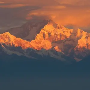 Explore Bhutan & Northeast India Tour from Kolkata for 14 days with Alkof Holidays and discover unforgettable experiences - Photo 8