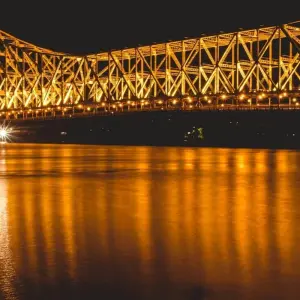 Explore Bhutan & Northeast India Tour from Kolkata for 14 days with Alkof Holidays and discover unforgettable experiences - Photo 10