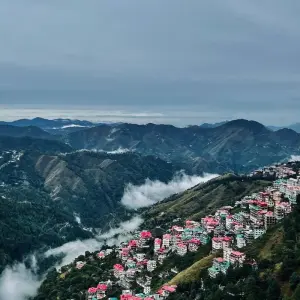 Explore Discover Himachal - the Land of the Mighty Himalayas for 11 days with Alkof Holidays and discover unforgettable experiences - Photo 6