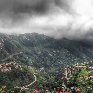 Explore Discover Himachal - the Land of the Mighty Himalayas for 11 days with Alkof Holidays and discover unforgettable experiences - Photo 7