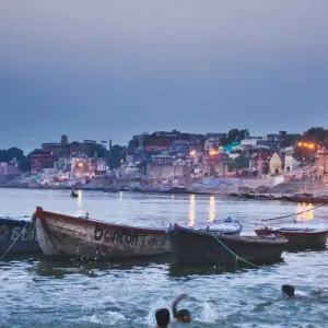 Explore North India and Nepal Adventure with Shimla Toy Train for 20 days with Alkof Holidays and discover unforgettable experiences - Photo 9