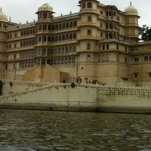Explore Luxury Rajasthan Delhi Tour for 12 days with Alkof Holidays and discover unforgettable experiences - Photo 5