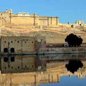 Explore North India Tour with Goa for 12 days with Alkof Holidays and discover unforgettable experiences - Photo 4