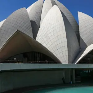 Explore Delhi Agra Rajasthan Tour Package for 16 days with Alkof Holidays and discover unforgettable experiences - Photo 4