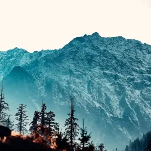 Explore Shimla Manali Tour with Taj Mahal (Ex - Delhi) for 10 days with Alkof Holidays and discover unforgettable experiences - Photo 6